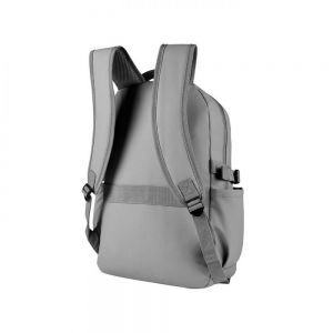 MOCHILA ORANSSI personalizada
